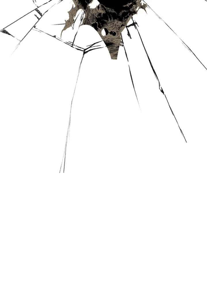 The Villainess Is a Marionette 77 076