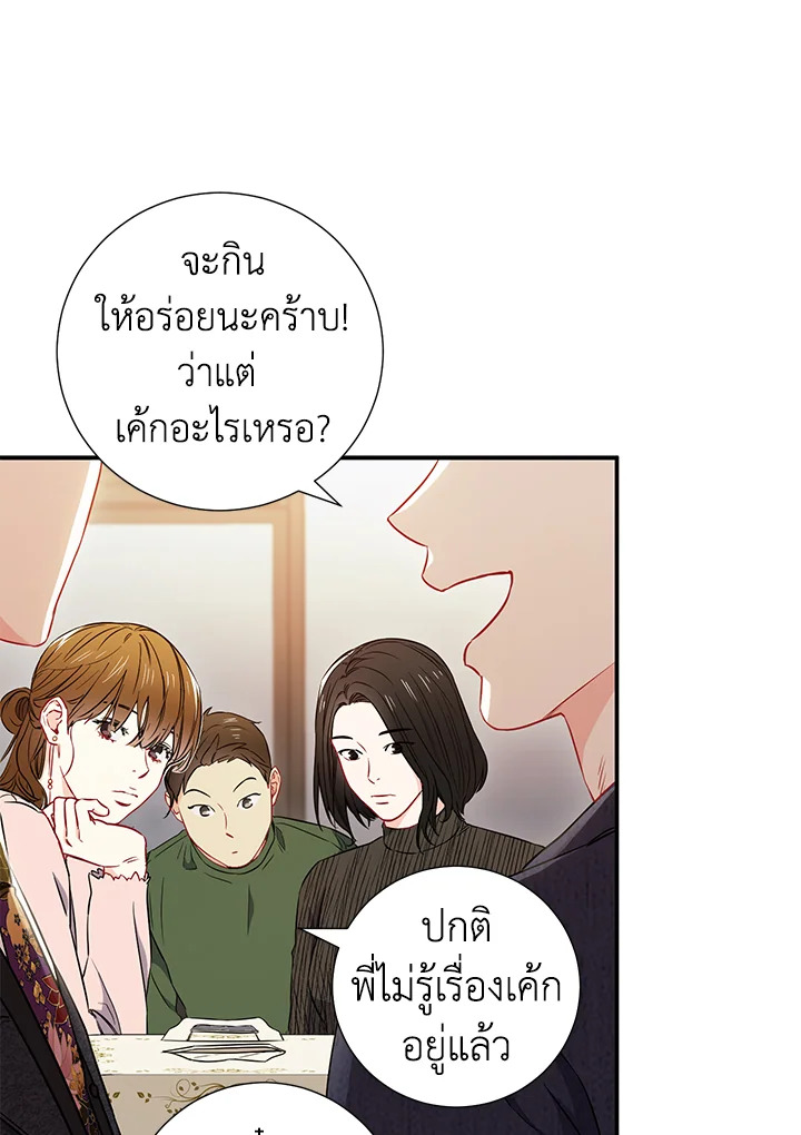 The Ideal Relationship 9 57
