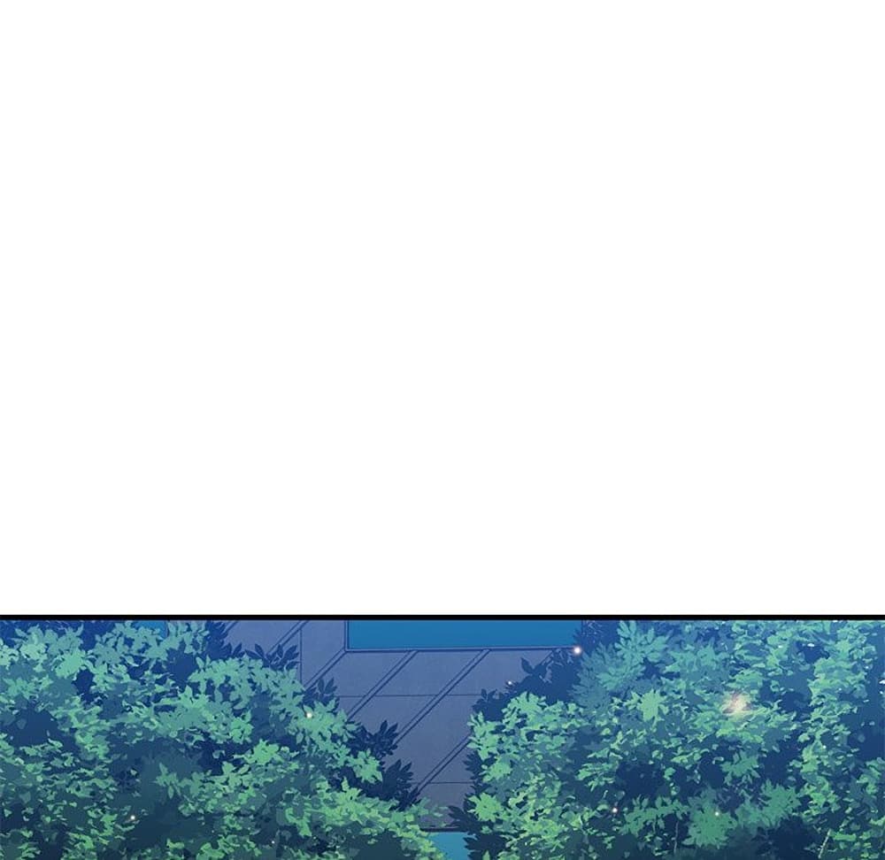 Dog on Patrol ตอนที่ 51 (7)