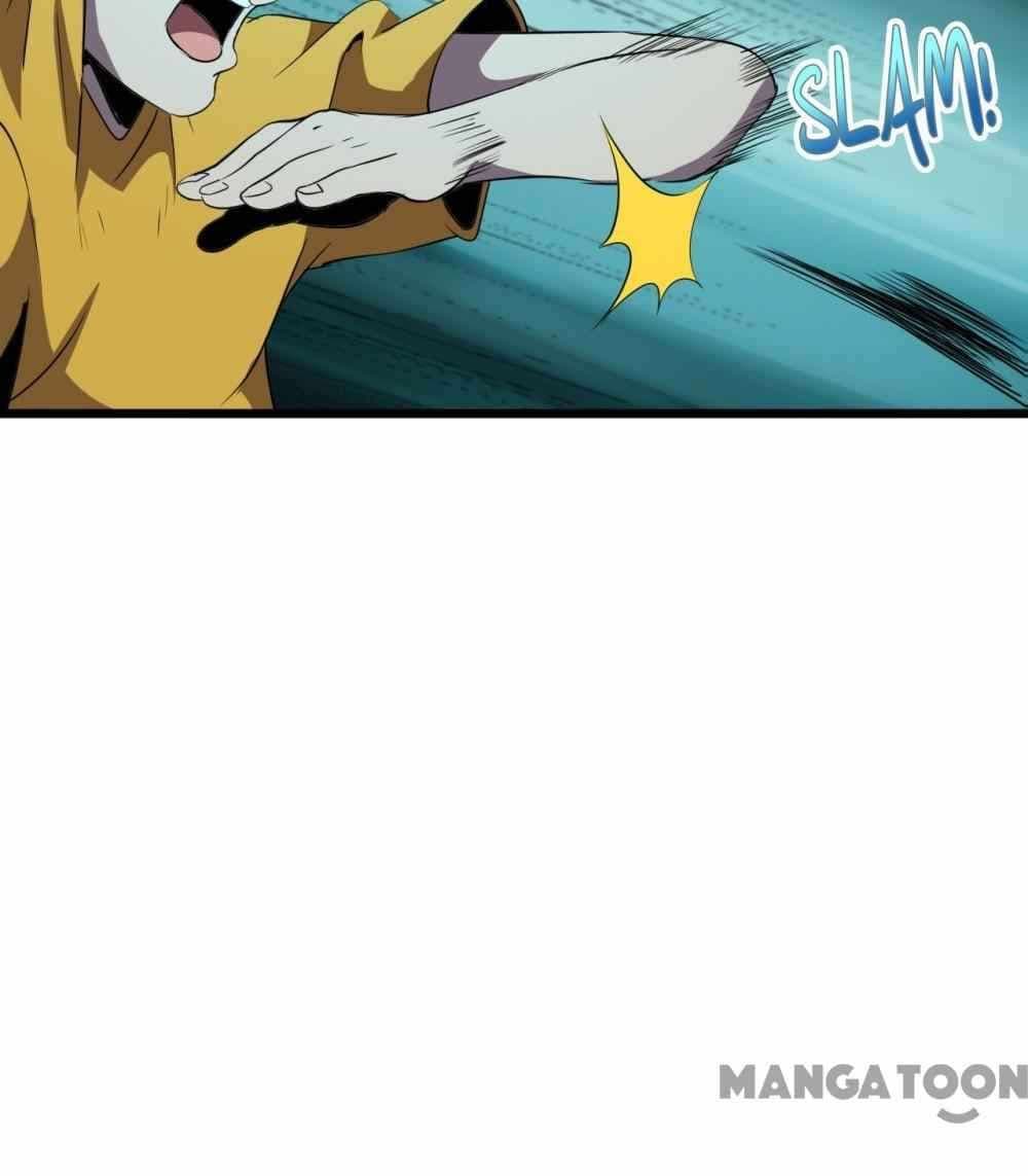 An Adventure in Paradise à¸•à¸­à¸™à¸—à¸µà¹ˆ 22 (48)