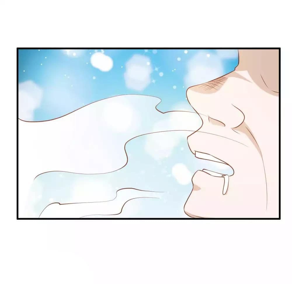 God Fisherman เธ•เธญเธเธ—เธตเน 60 (15)