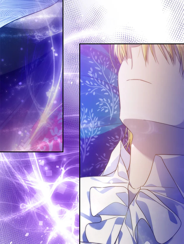 I’ve Been Here From the Beginning 68 071