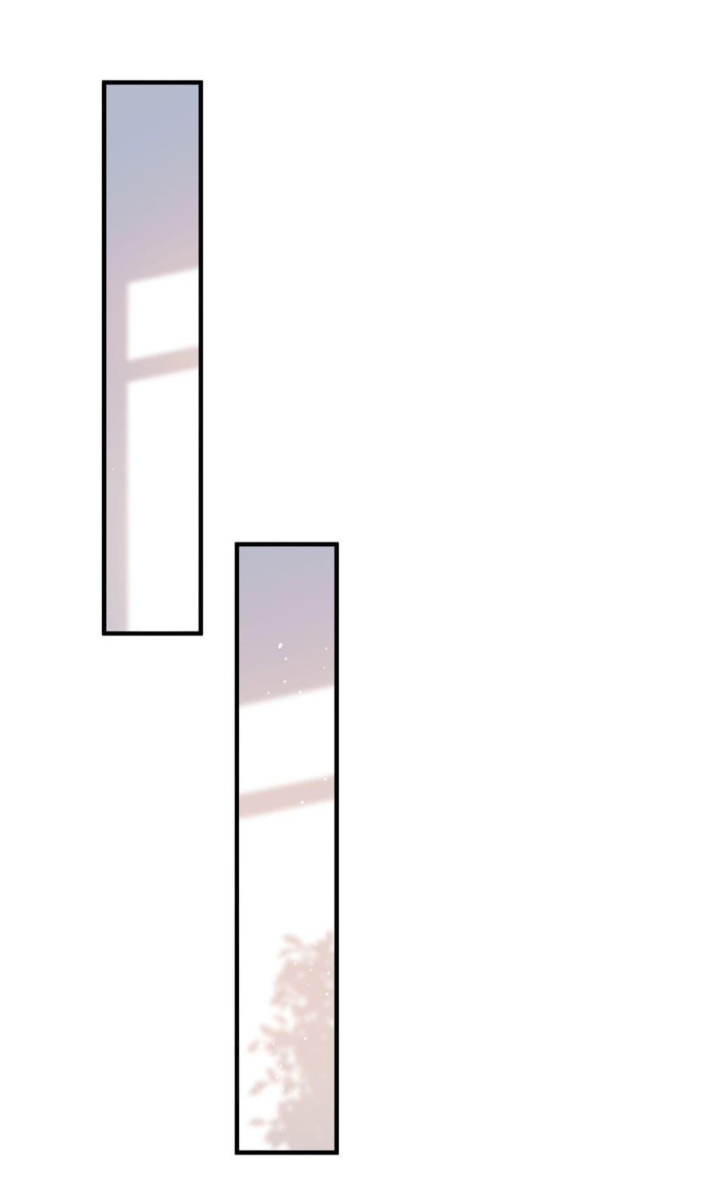 Back to Debut – กลับมาเดบิวต์อีกครั้ง ตอนที่ 3 (22)