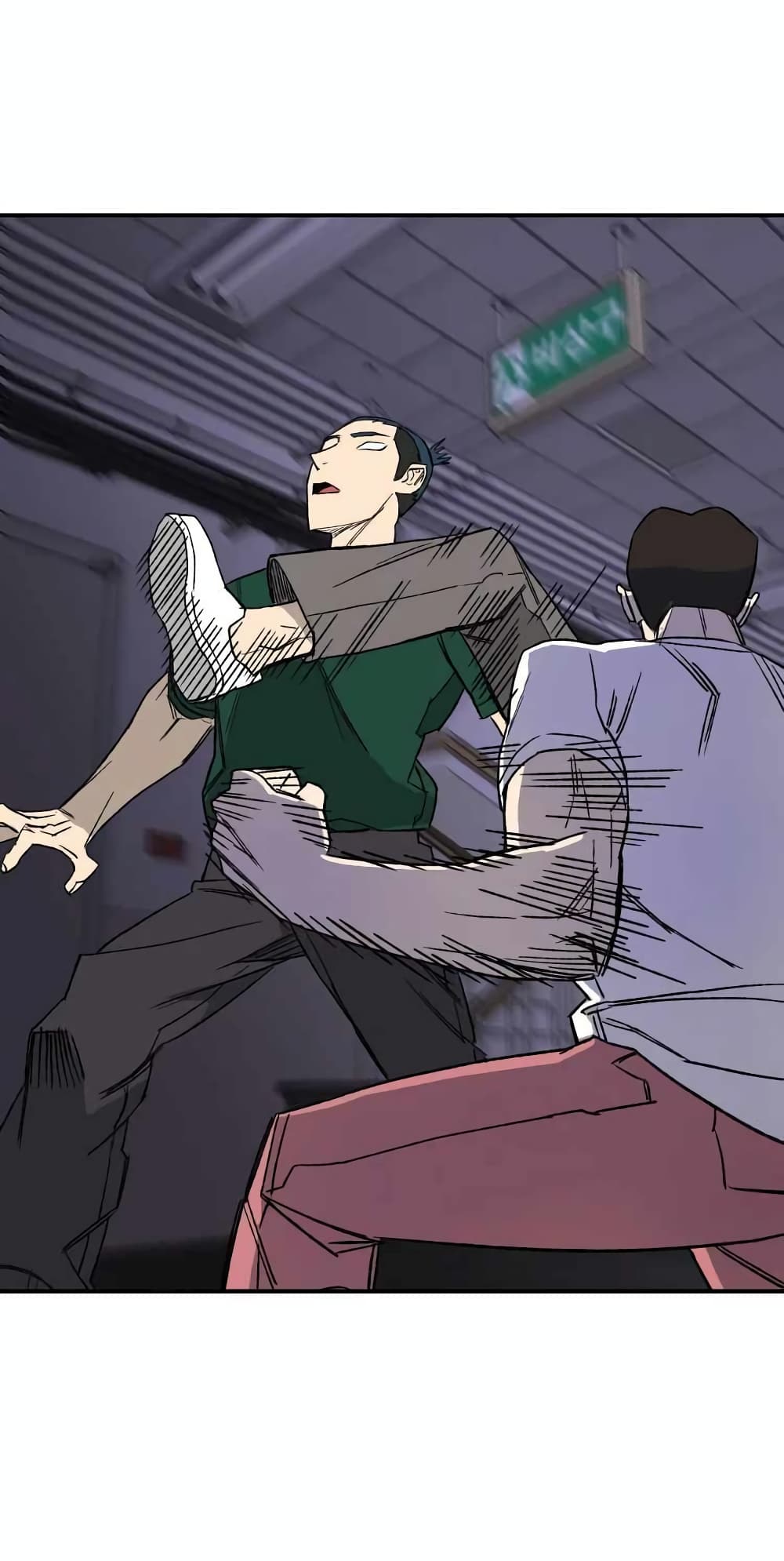 D 30 ตอนที่ 18 (30)