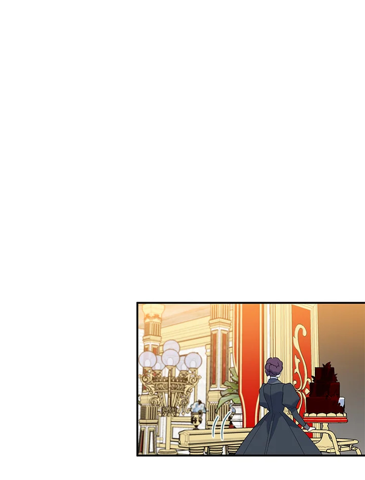 A Divorced Evil Lady Bakes Cakes 26 39