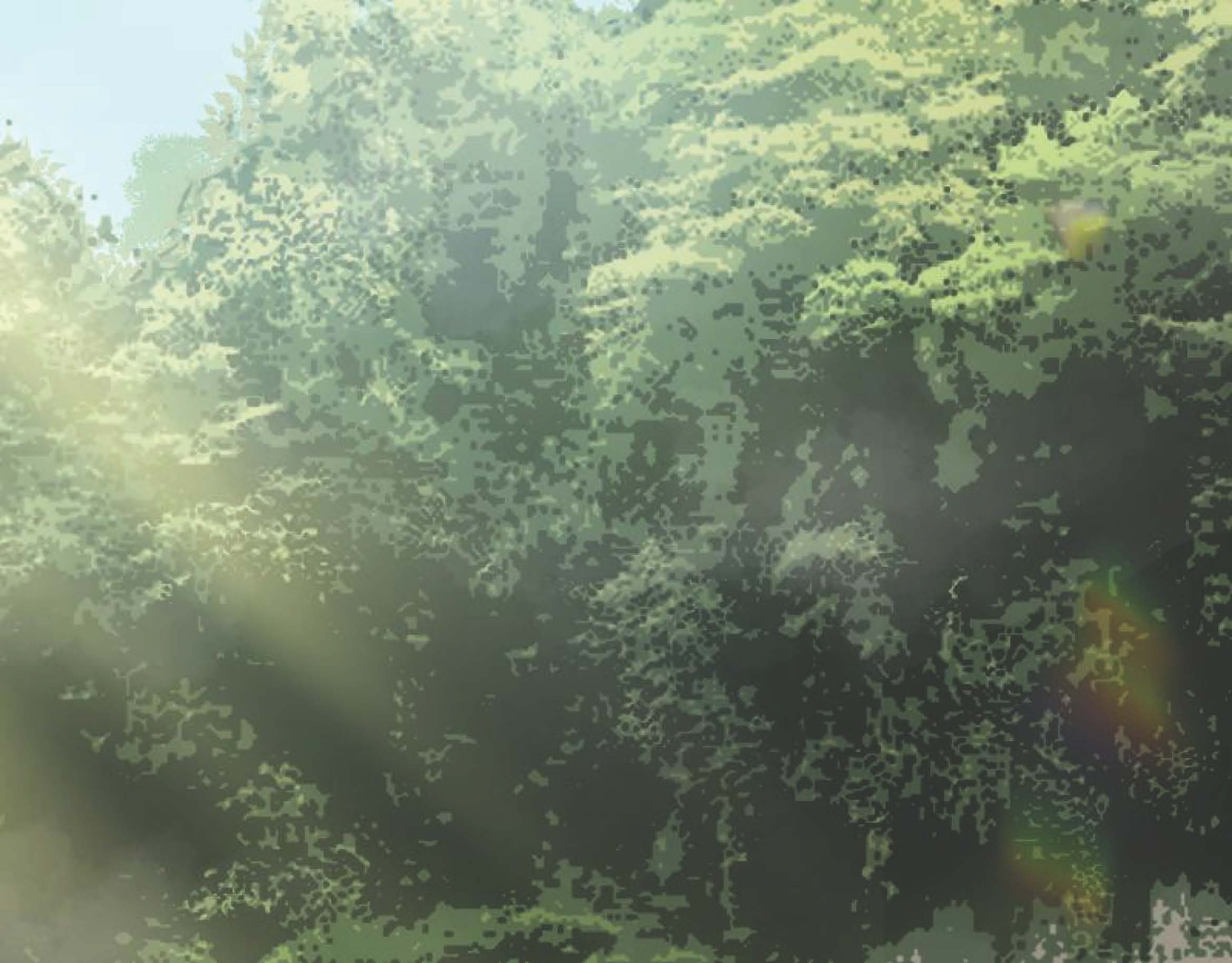 I Was Kidnapped By The Earth ตอนที่2 (73)