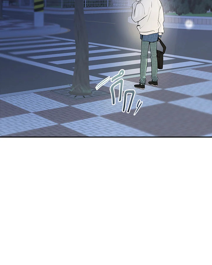 Defence Mechanism 6 075