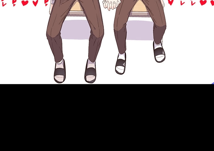 4 Week Lovers แฟนกัน 4 สัปดาห์ 28 09