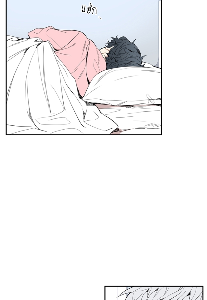 ซากุระในสายลมหนาว 27 14