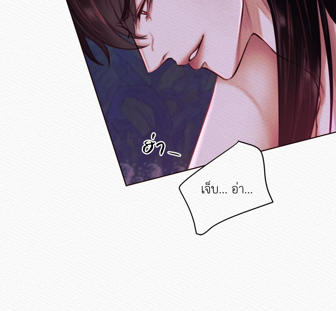 Night Song 6 22