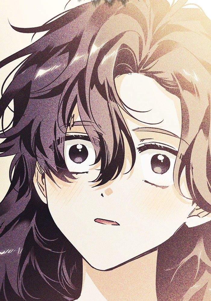 I Tamed My Ex Husband's Mad Dog 18 (60)