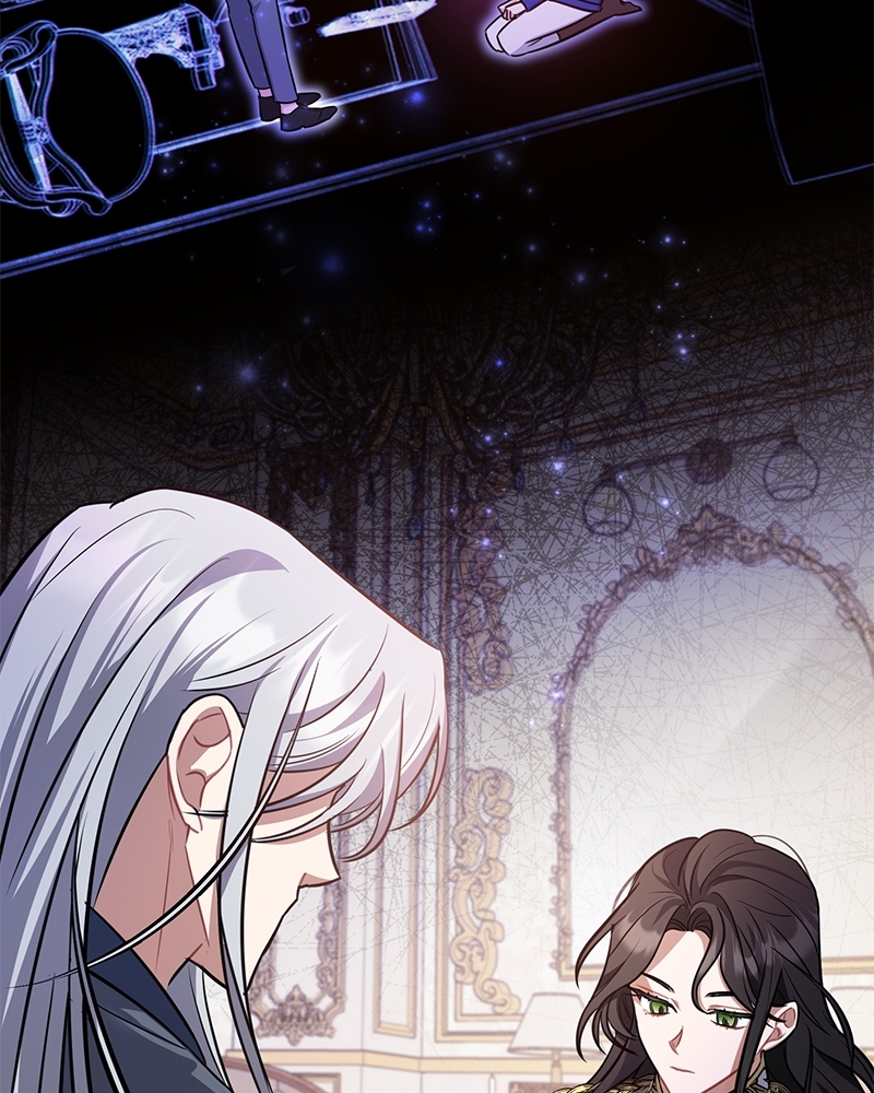 Shadowless Night ตอนที่ 12 065