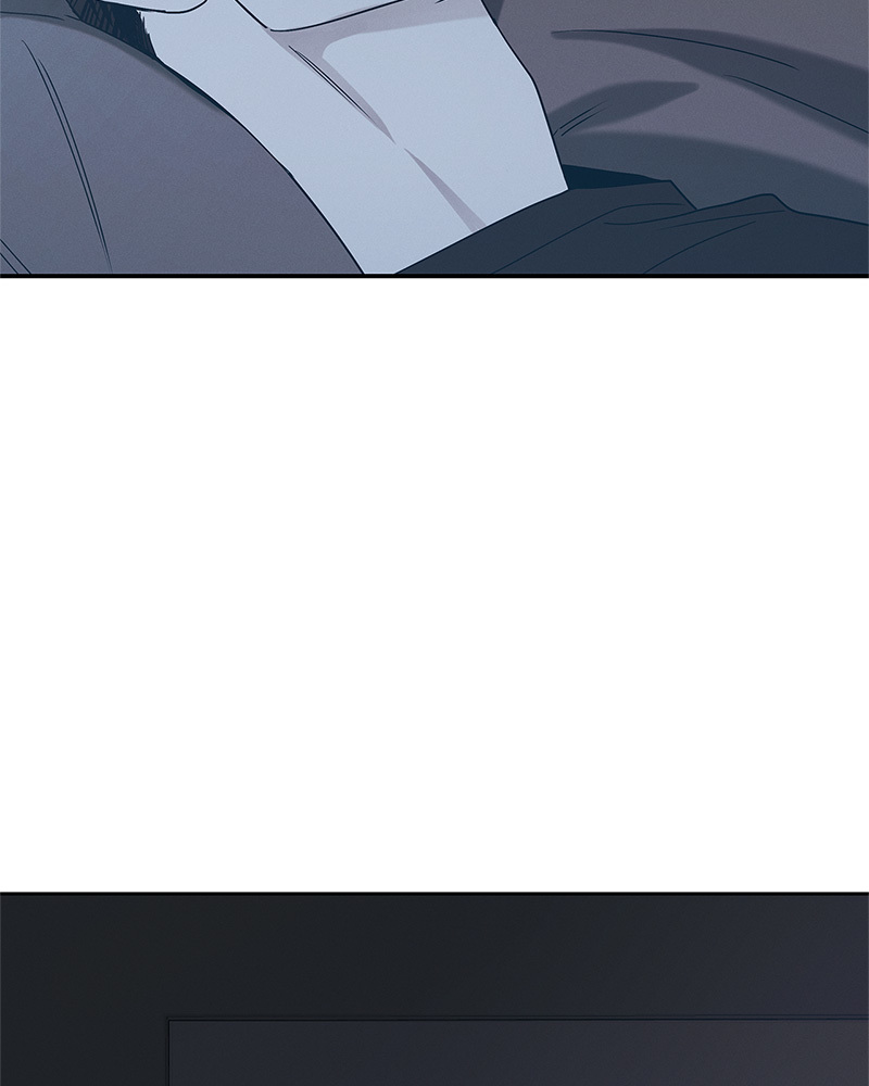 พนักงานส่งพิซซ่ากับโกลด์พาเลซ 41 004