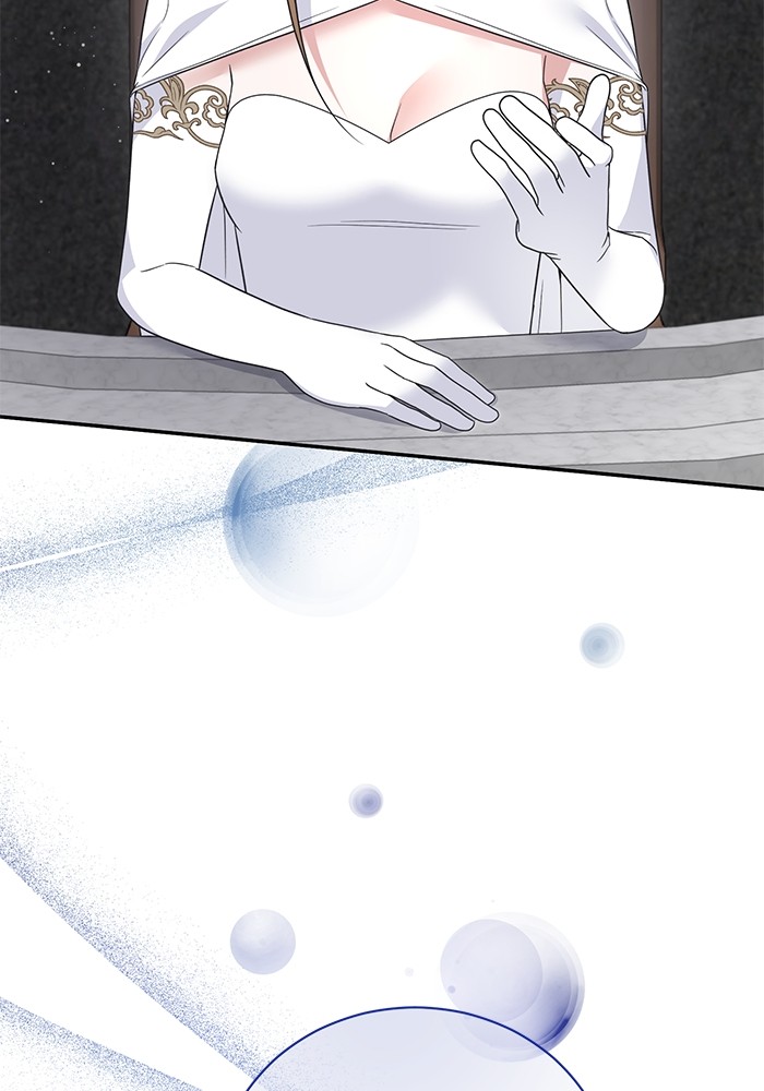 Angelic Lady 116 (69)