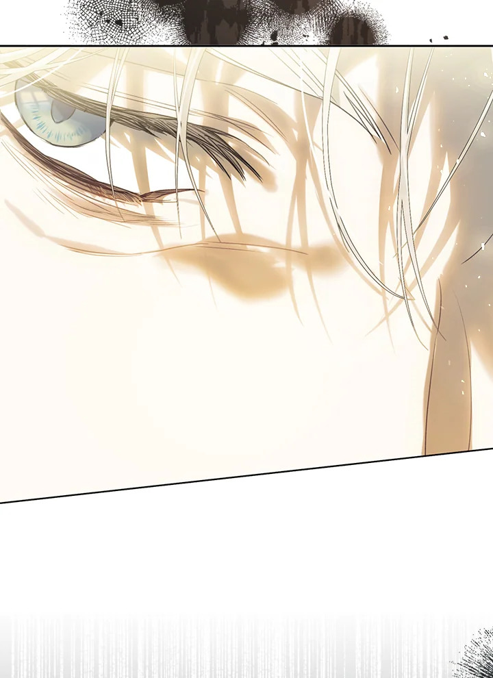 The Villainess Is a Marionette 59 089