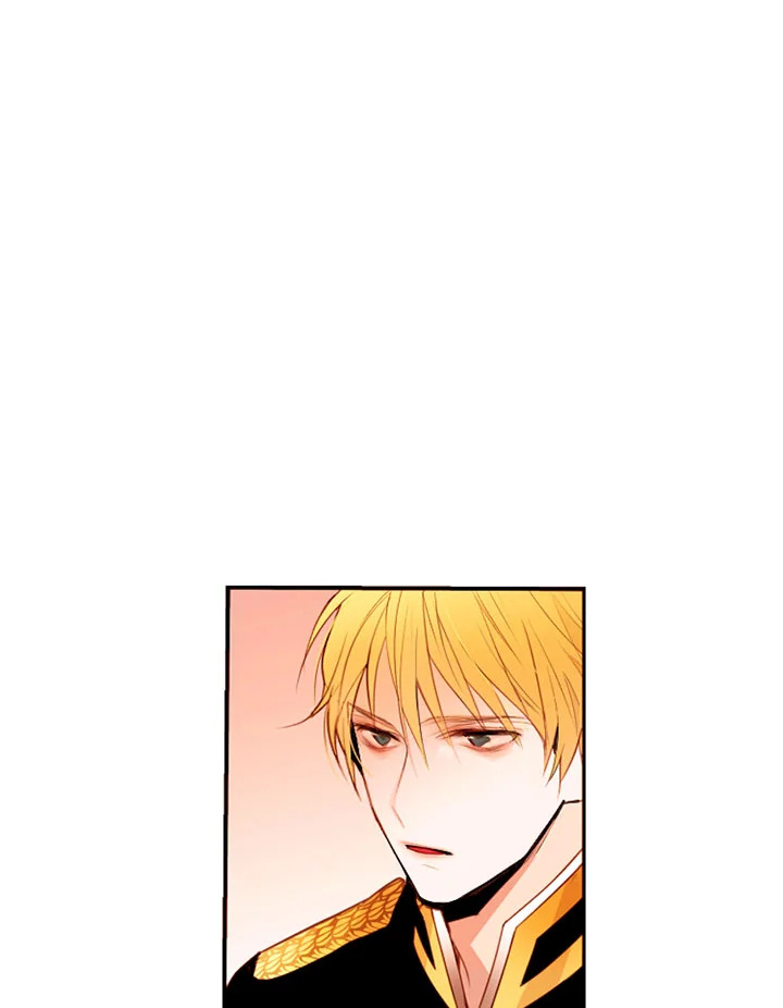 The Stereotypical Life of a Reincarnated Lady 4 04