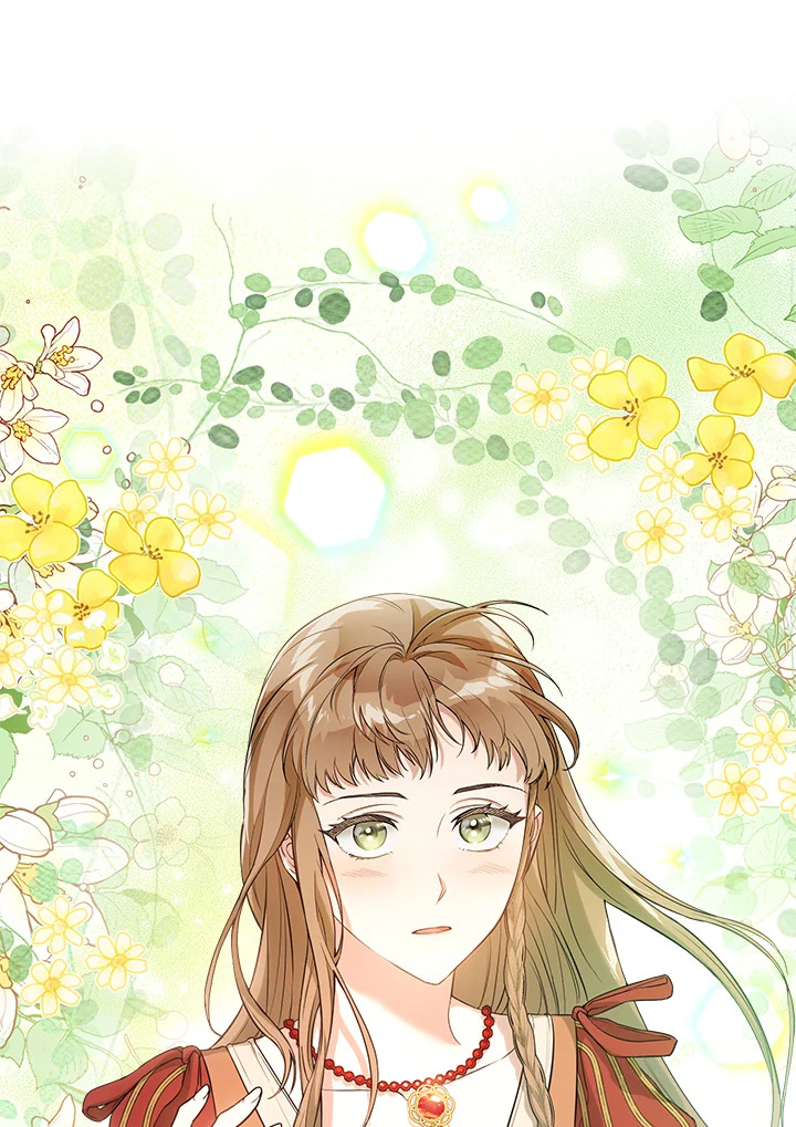 Marriage of Convenience 20 093