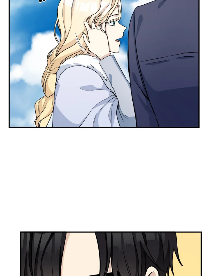 The Villainess Lives Twice 42 21