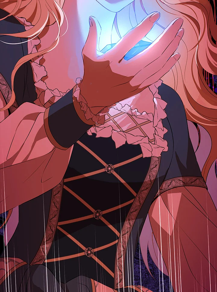 Actually I Was the Real One 77 084