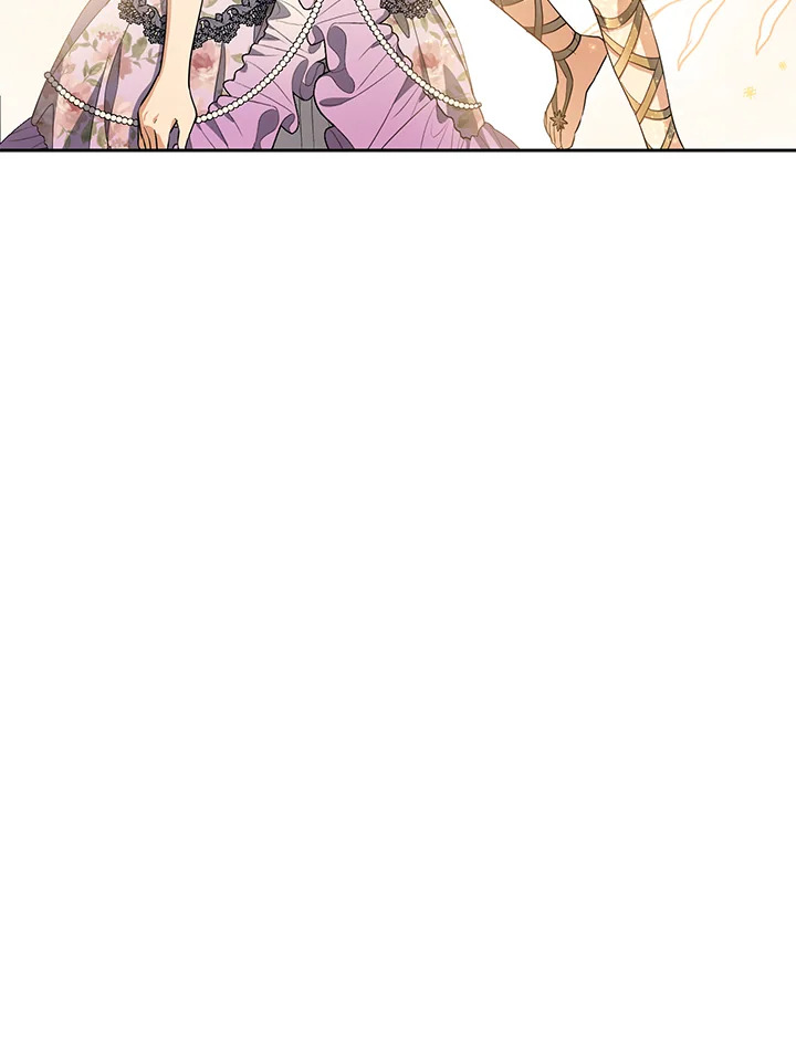 Into The Light Once Again 44 69