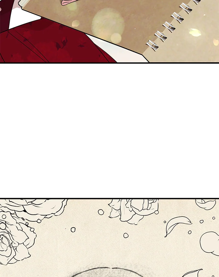 Cinderella Wasn’t Me 9 065