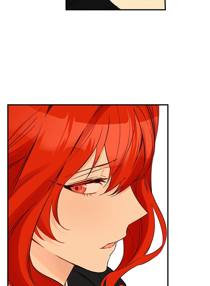 This Is an Obvious Fraudulent Marriage 74 081