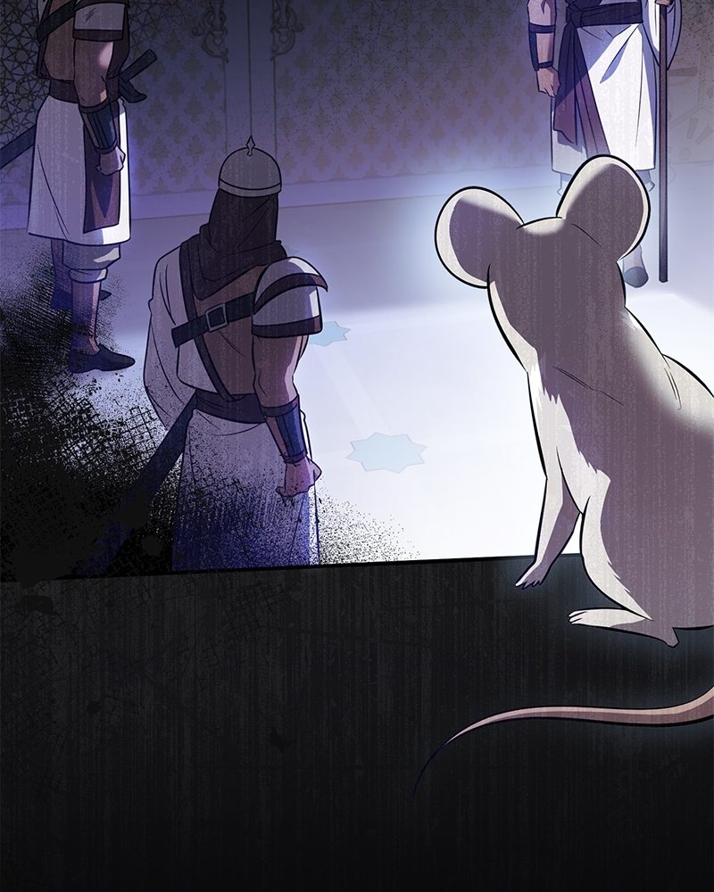 Shadowless Night 21 (61)