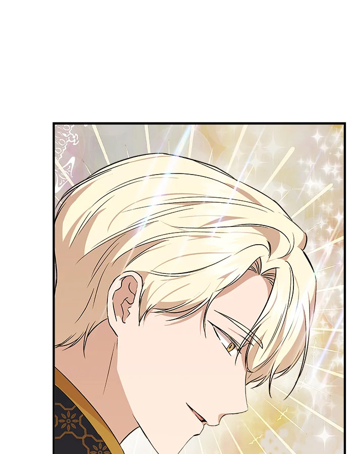 Cinderella Wasn’t Me 36 17