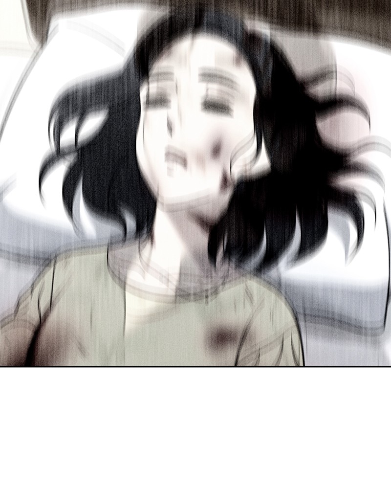 She's Hopeless 98 (19)