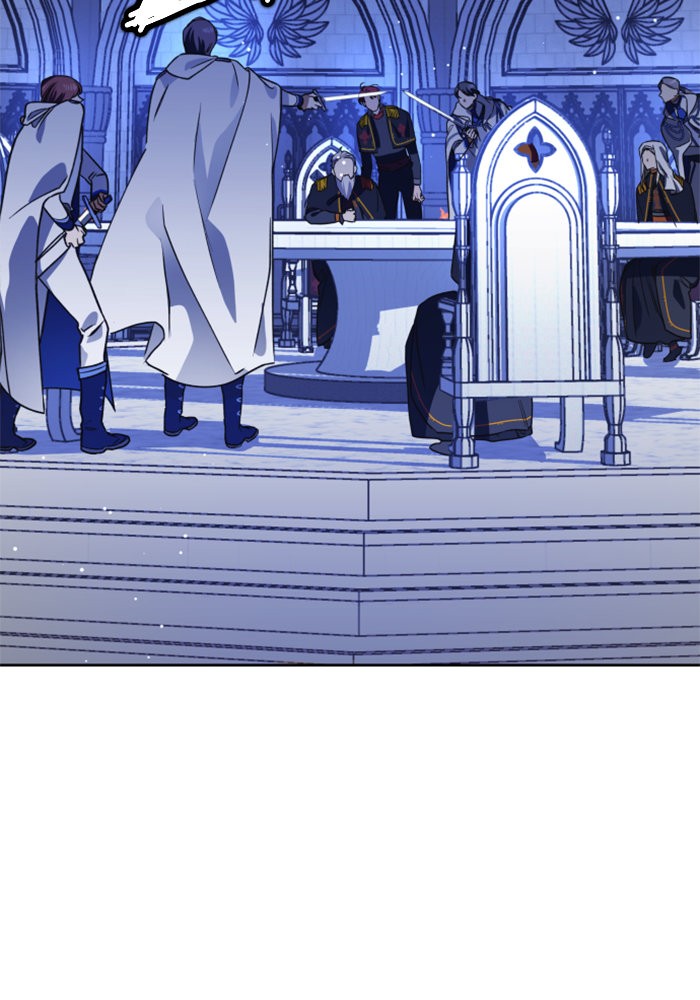 Your Throne 31 (102)