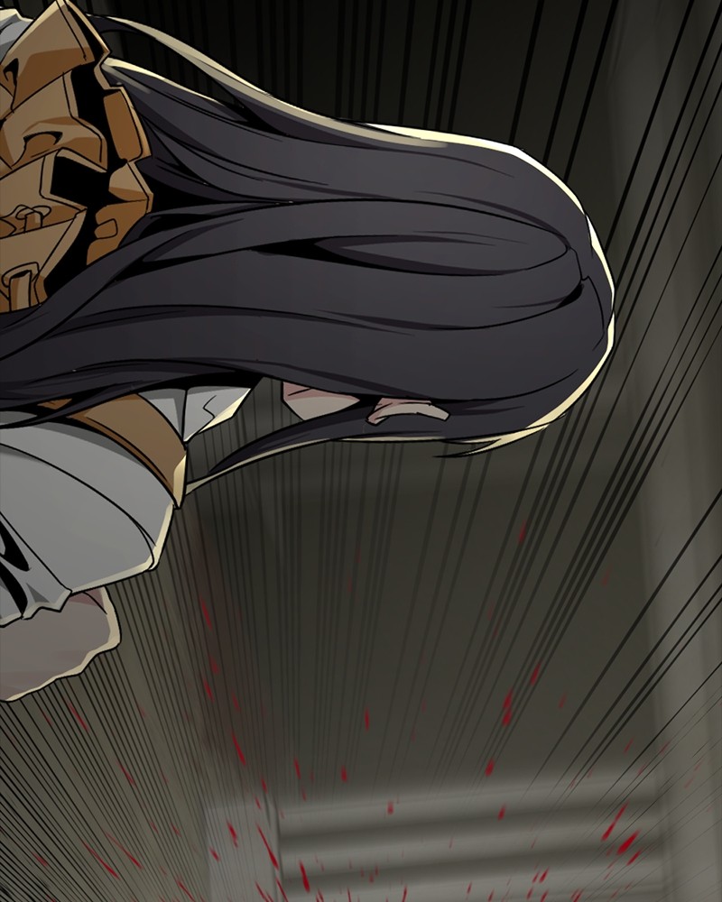 HERO KILLER 96 (134)