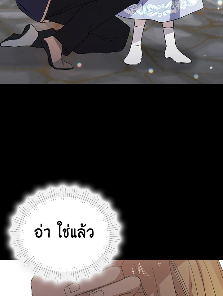 A way to protect the lovable you 7 043