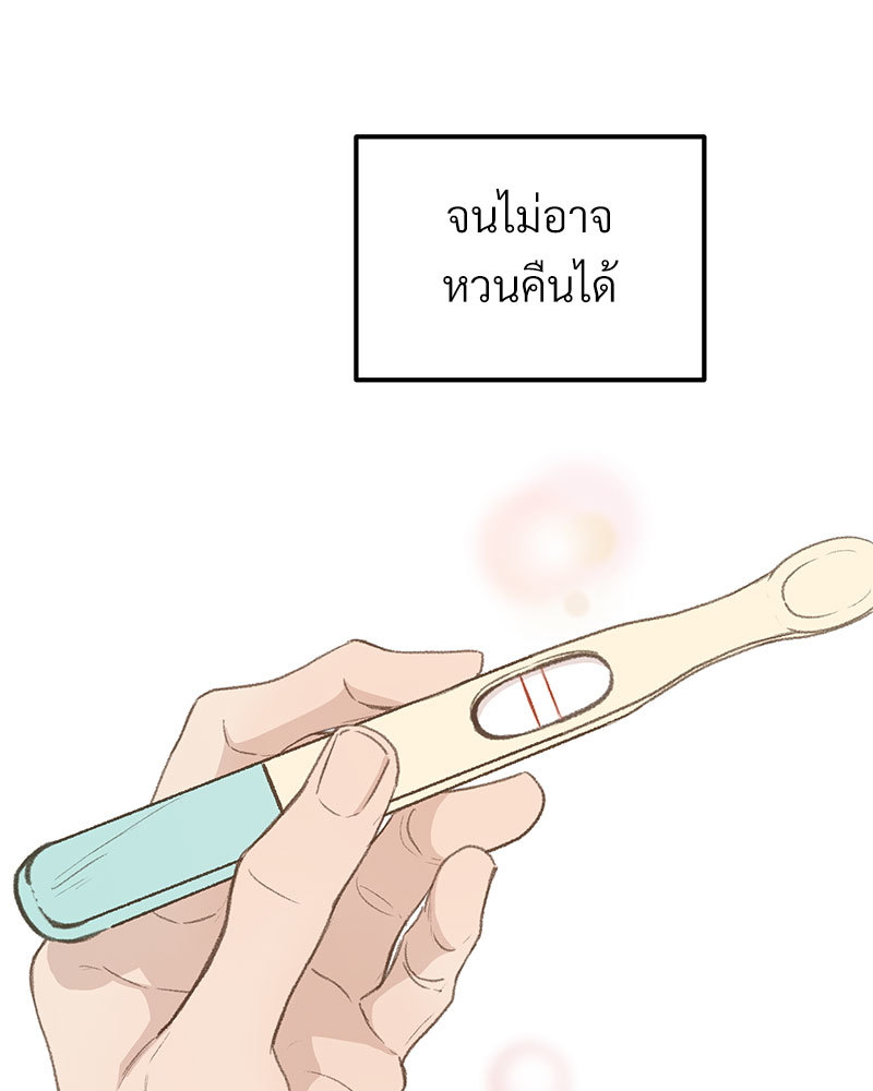 เน€เธเธ•เธซเนเธฒเธกเธฃเธฑเธเธเธเธฑเธเน€เธเธ•เนเธฒ 47 122