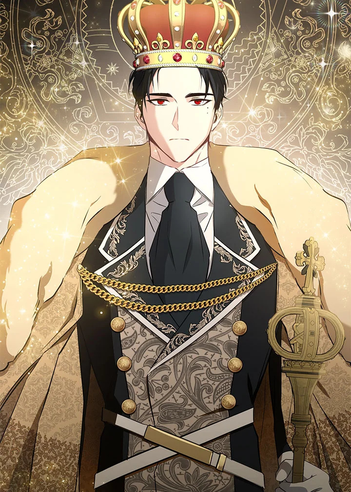 This Is an Obvious Fraudulent Marriage 103 026