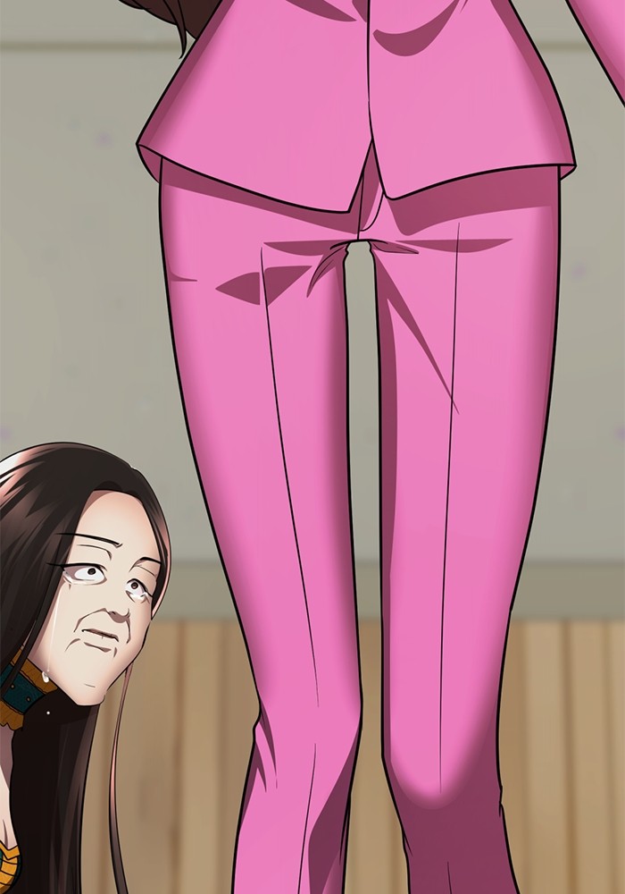 178