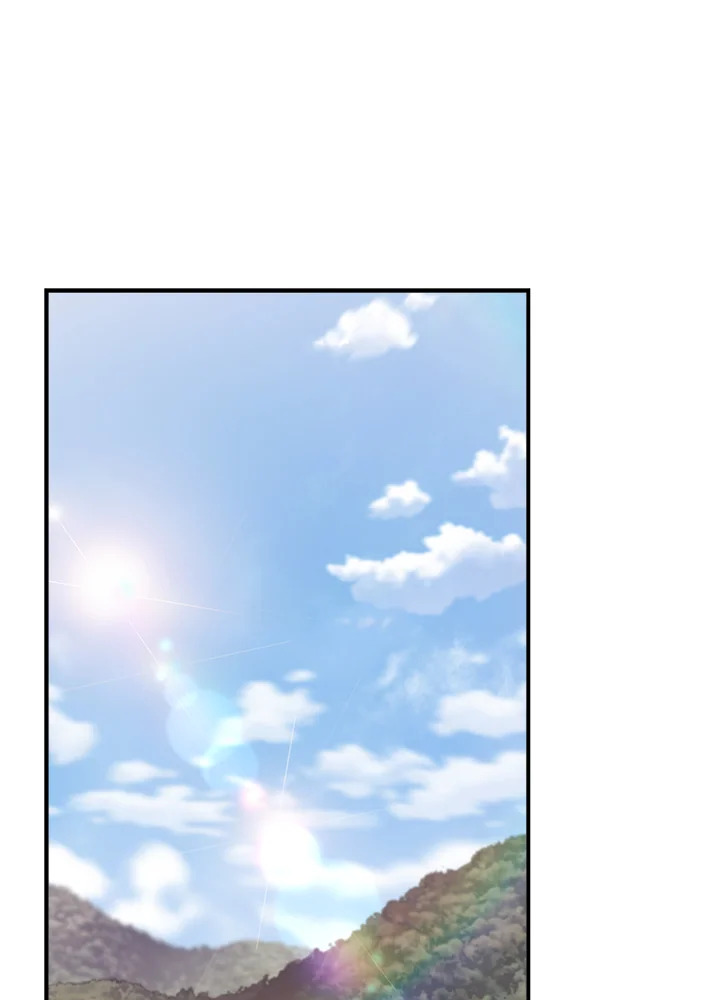 Cinderella Wasn’t Me 48 01