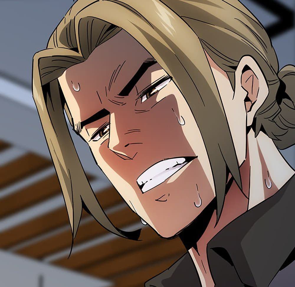 Dog on Patrol ตอนที่ 53 (106)