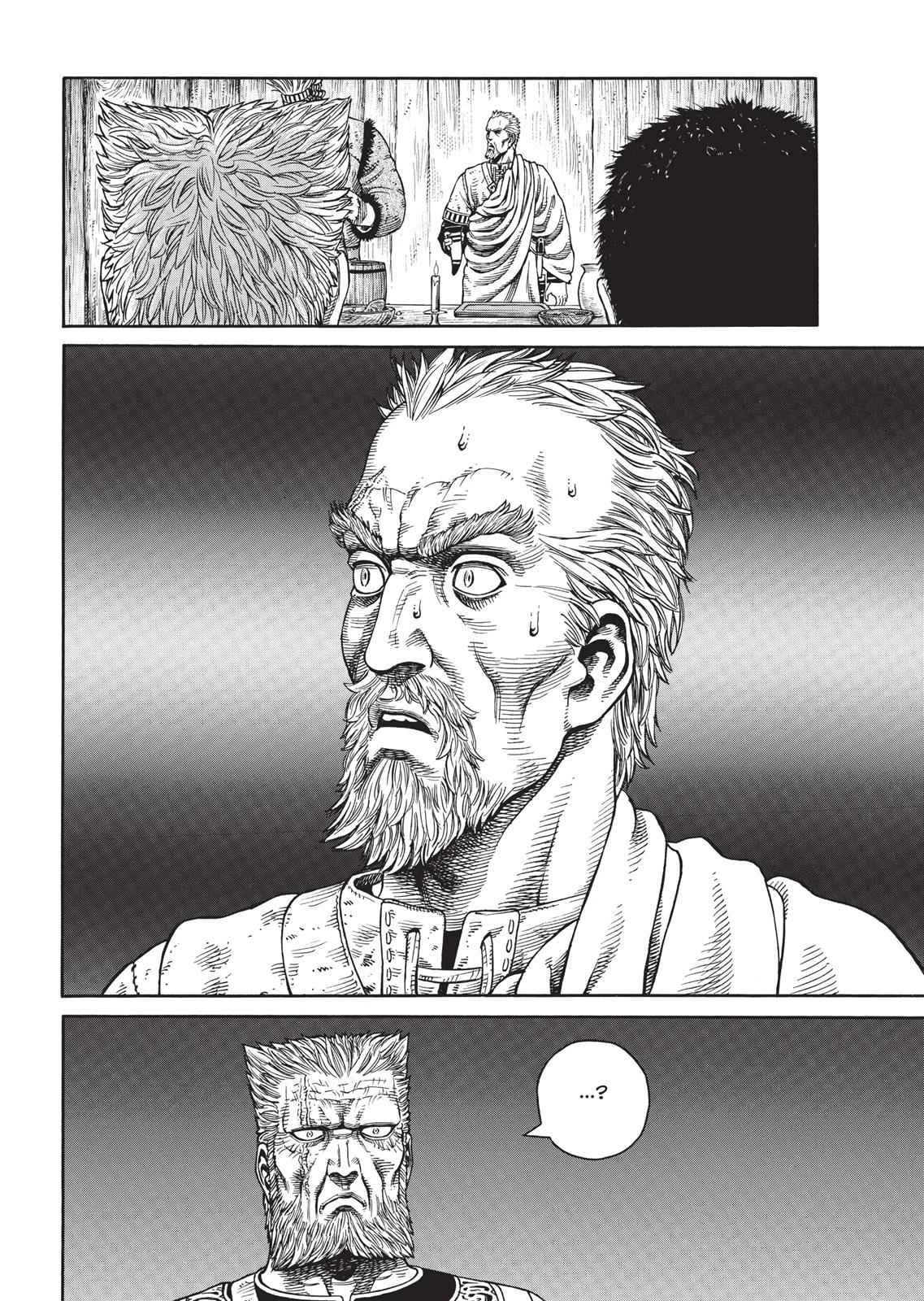 Vinland Saga 51 (18)