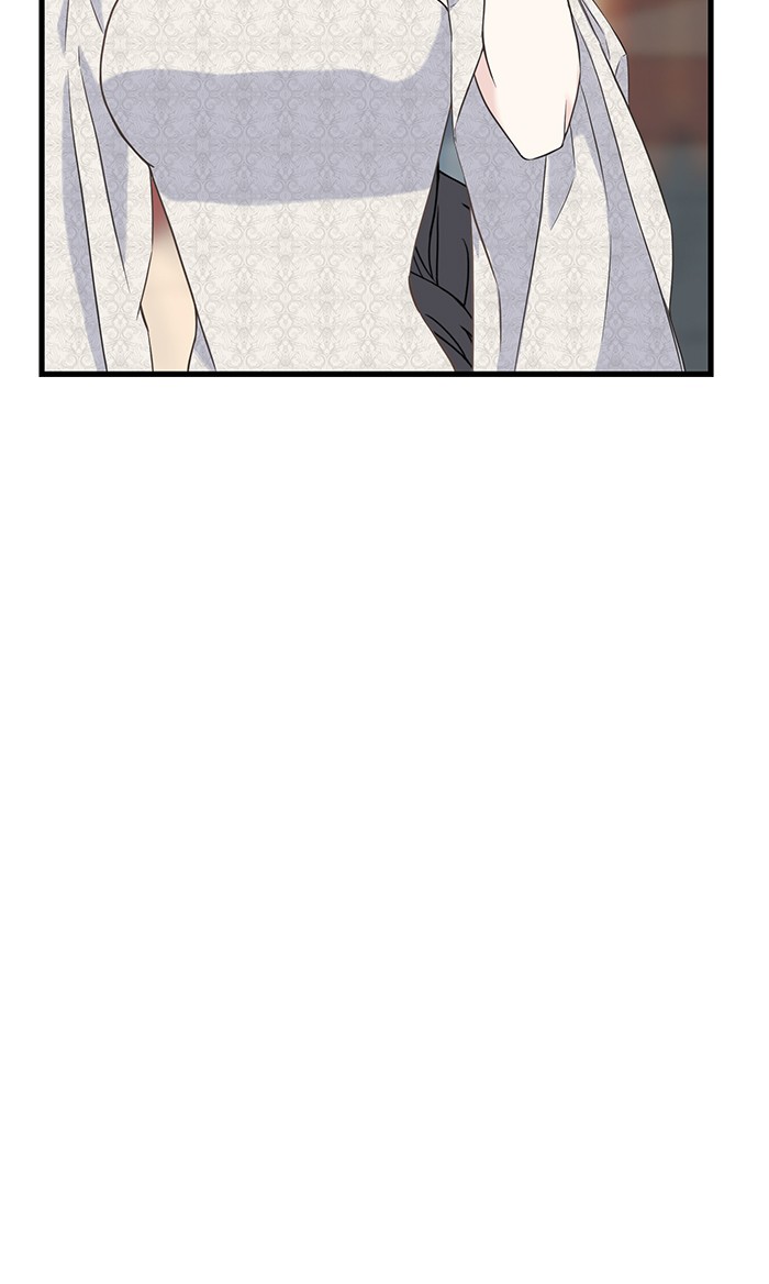 Crows Like Things That Sparkle 27 (8)