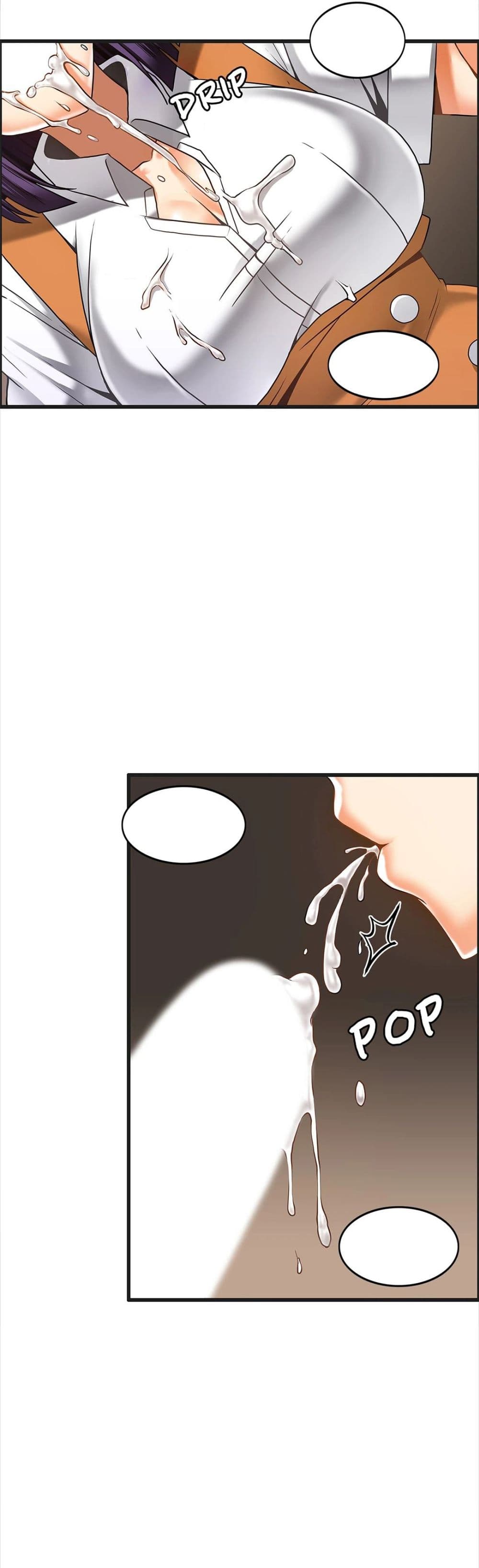 Twins Recipe 10 (16)