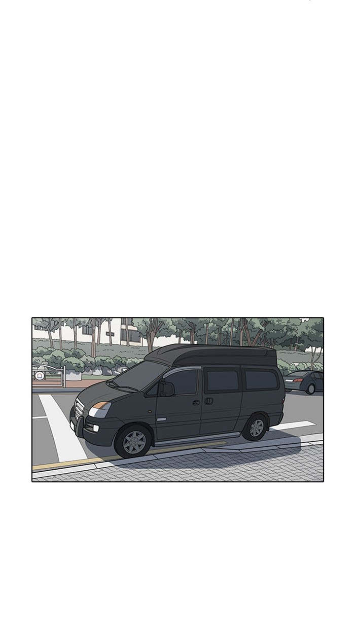 Lookism 146 032