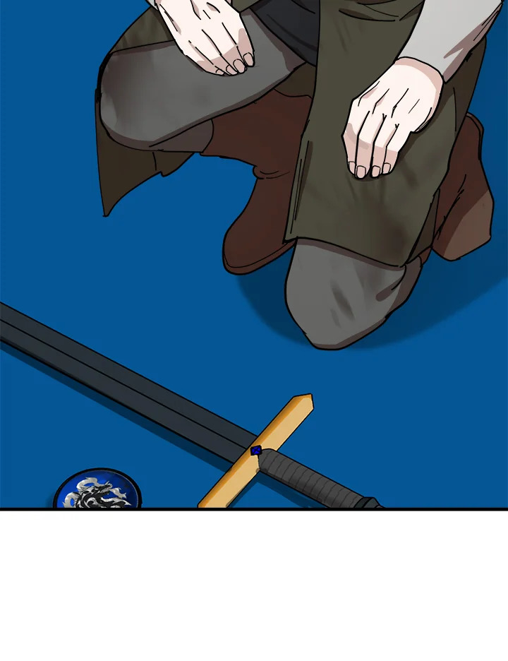 The Villainess Lives Twice 67 080