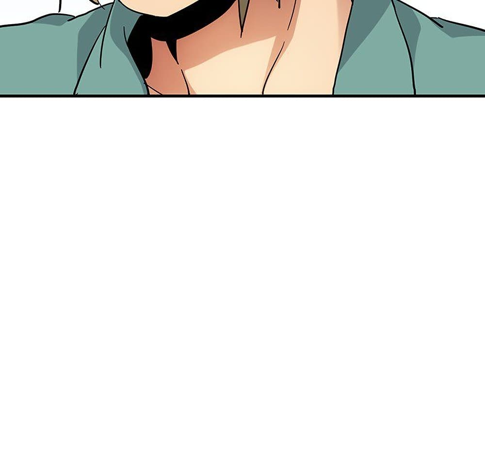 Dog on Patrol ตอนที่ 53 (19)