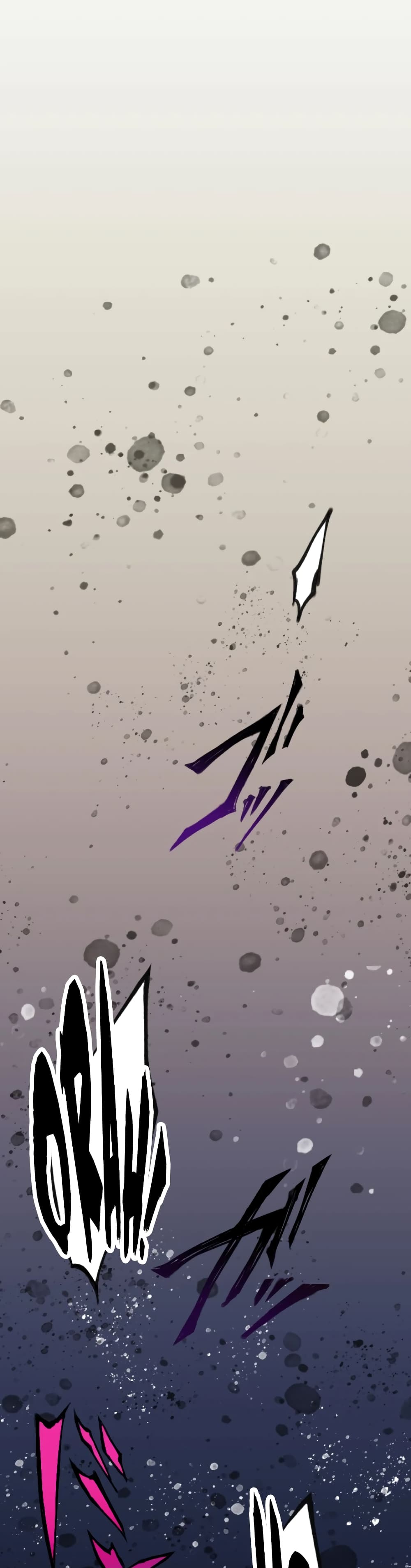 The Strongest Angel Evolutionary Tale 1 50