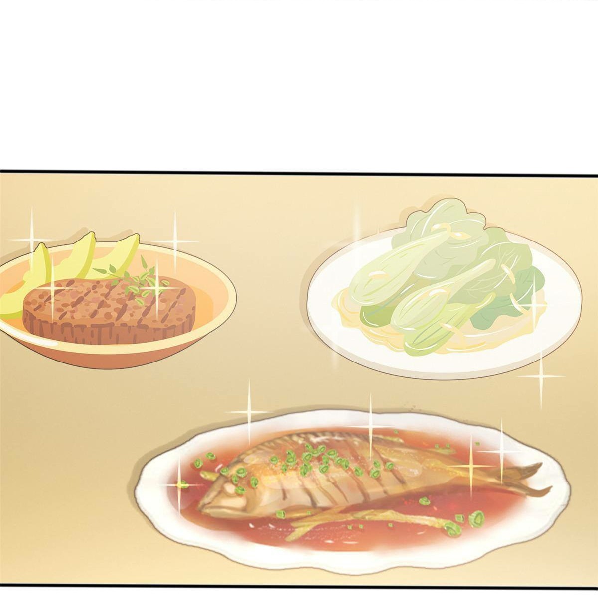 Dad Asked Me to Choose One of Ten 33 (18)