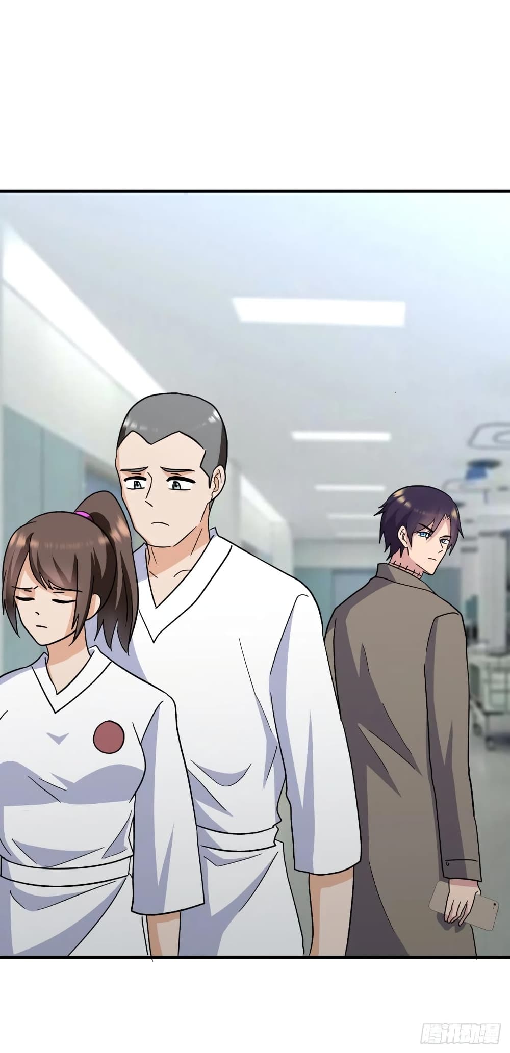 Super Broadcast System ตอนที่ 72 (3)