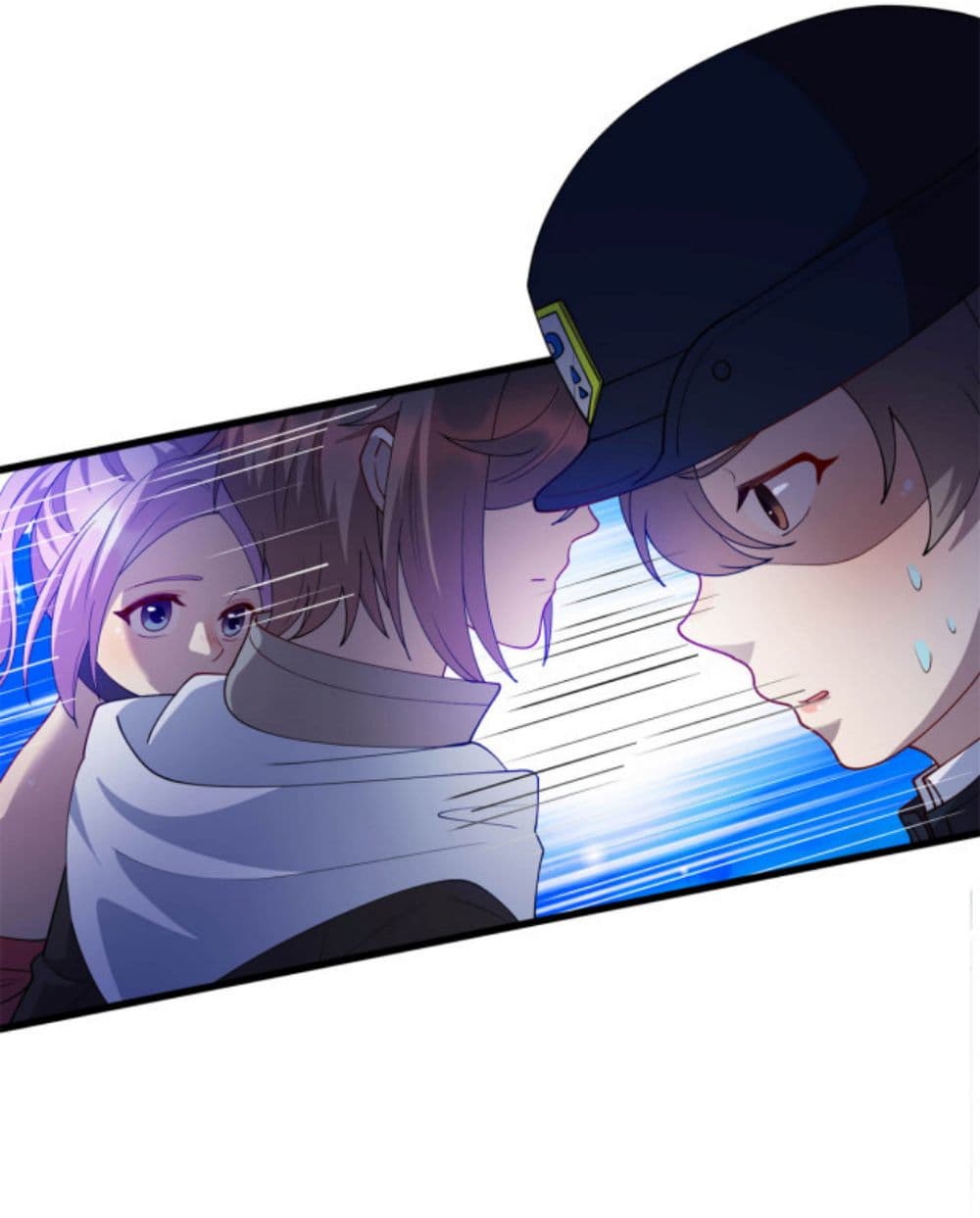 Dragon Emperor Martial God 38 (25)