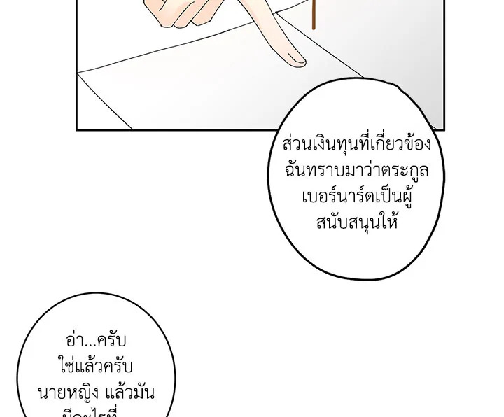 This Is an Obvious Fraudulent Marriage 37 097