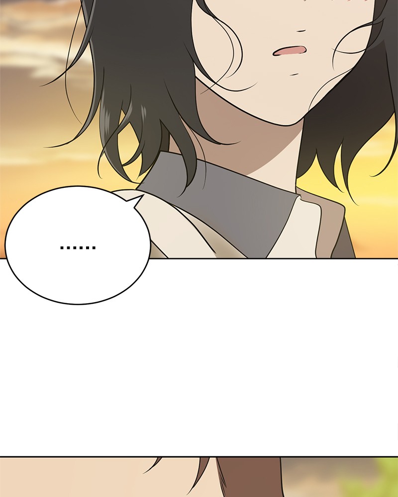 She's Hopeless 17 (52)