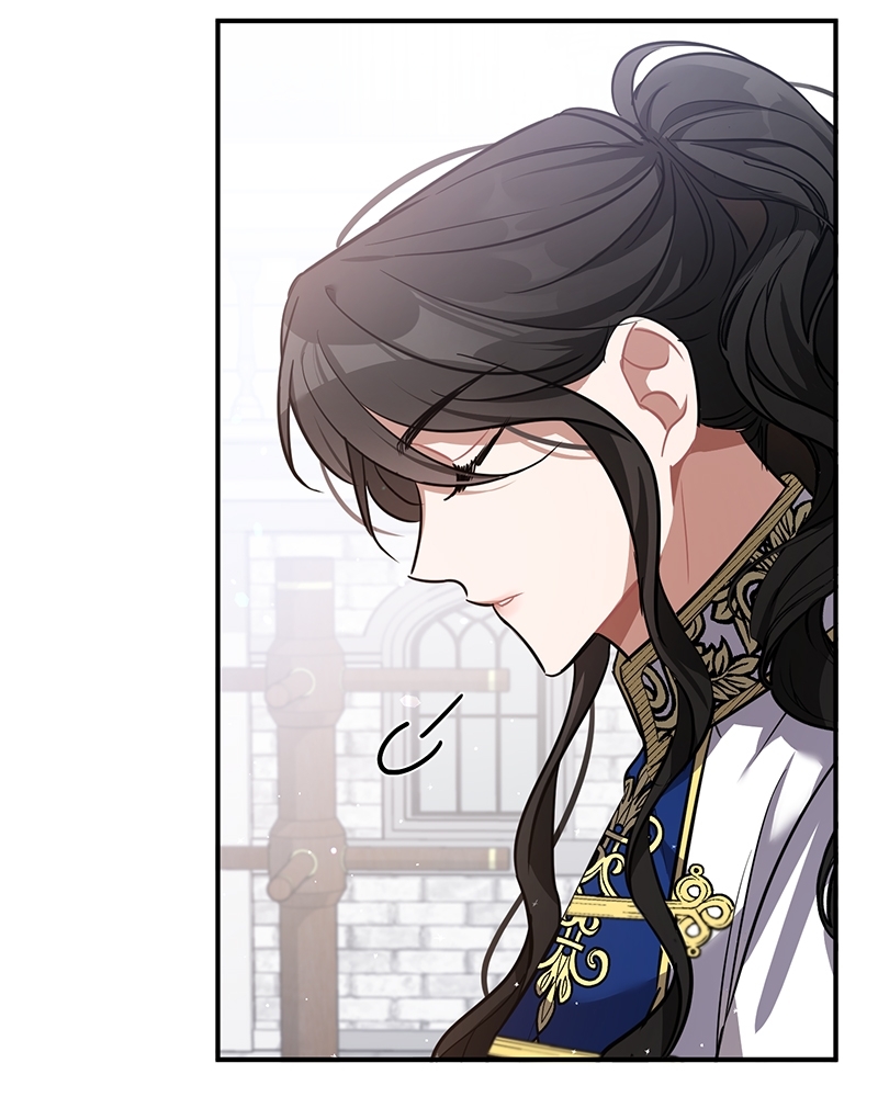 Shadowless Night ตอนที่ 11 040